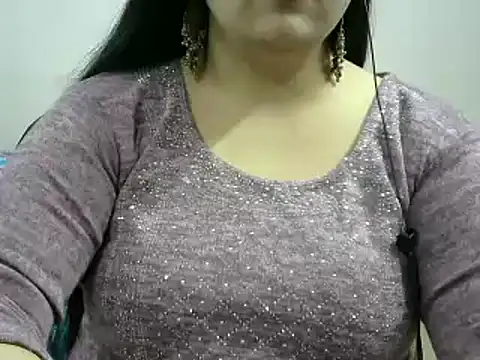 Snapshot of Shruti_139 chatting on 12-29-24, 06:49 Shruti 139 online show from 12-29-24, 06:49