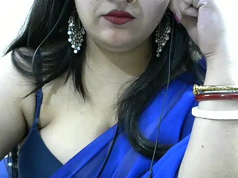 Shruti 139 online show from 01-17-26, 07:28