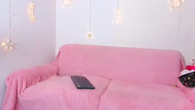 sammysexy  online show from 11-26-25, 09:04