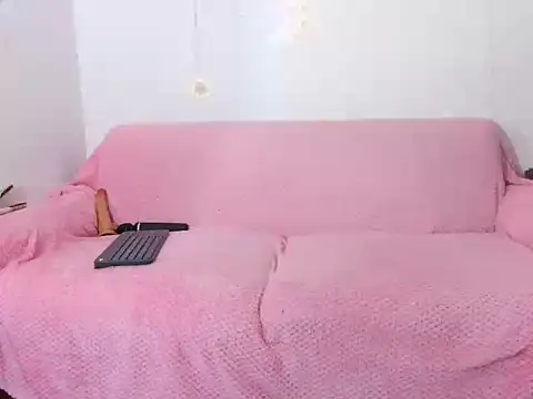 Snapshot of sammysexy_ chatting on 10-16-25, 11:18 sammysexy online show from 10-16-25, 11:18