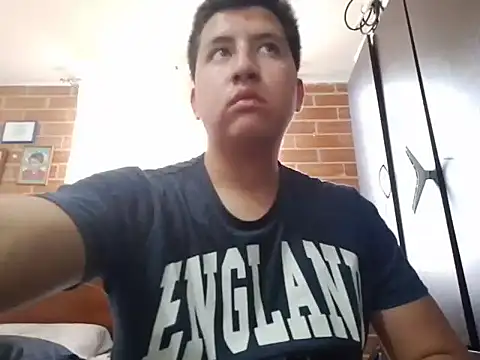 greeneyes999999999999 online show from 11-20-86, 05:46