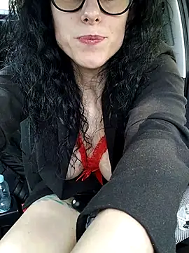 SofiaMori online show from 04-09-26, 02:01