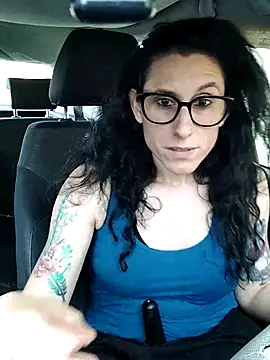 SofiaMori online show from 04-08-26, 01:34