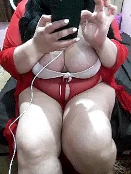 Snapshot of Maria_Sexx chatting on 02-14-25, 04:26 Maria Sexx online show from 02-14-25, 04:26