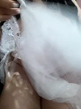 Snapshot of Maria_Sexx chatting on 02-27-25, 03:51 Maria Sexx online show from 02-27-25, 03:51