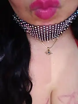 Snapshot of Maria_Sexx chatting on 07-09-26, 10:37 Maria Sexx online show from 07-09-26, 10:37