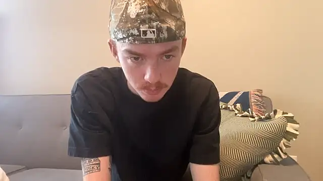 younghungginger online show from 01-11-26, 09:55