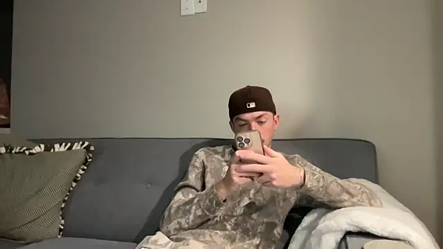 younghungginger online show from 11-16-25, 12:48