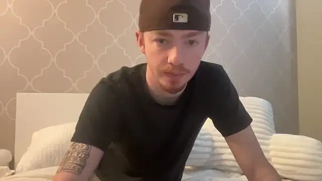 younghungginger online show from 04-17-26, 06:22