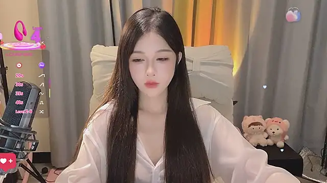 7-Love online show from 07-08-26, 06:03