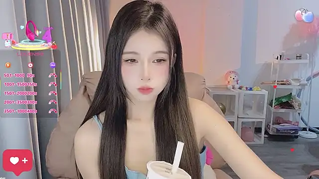 7-Love online show from 02-26-25, 02:16