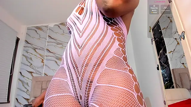 scarlet darling26 online show from 02-20-26, 03:58