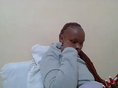 Snapshot of sagittarius250 chatting on 05-07-26, 06:44 sagittarius250 online show from 05-07-26, 06:44