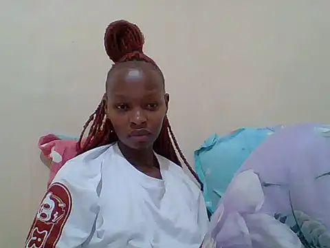 Snapshot of sagittarius250 chatting on 05-16-26, 02:43 sagittarius250 online show from 05-16-26, 02:43