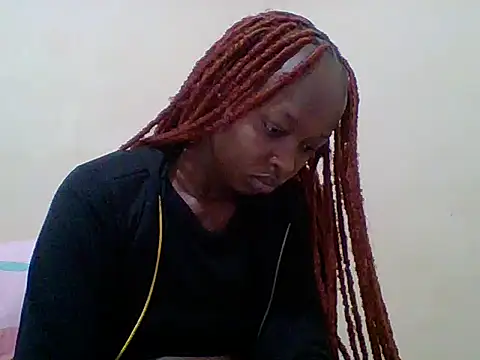 Snapshot of sagittarius250 chatting on 05-11-26, 09:01 sagittarius250 online show from 05-11-26, 09:01