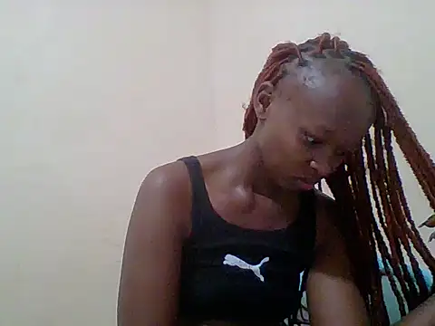 Snapshot of sagittarius250 chatting on 05-22-26, 04:21 sagittarius250 online show from 05-22-26, 04:21
