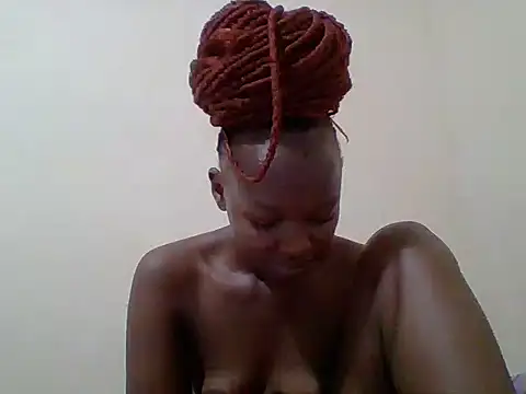 Snapshot of sagittarius250 chatting on 04-22-26, 09:32 sagittarius250 online show from 04-22-26, 09:32