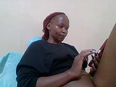 Snapshot of sagittarius250 chatting on 06-02-26, 08:20 sagittarius250 online show from 06-02-26, 08:20