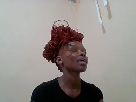 Snapshot of sagittarius250 chatting on 04-27-26, 06:39 sagittarius250 online show from 04-27-26, 06:39