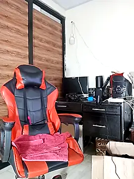AlejoKhalifa  online show from 09-19-25, 10:30
