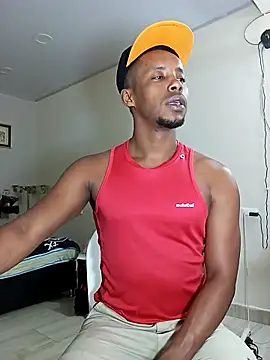 AlejoKhalifa  online show from 03-09-25, 09:36