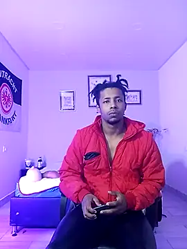 AlejoKhalifa  online show from 10-06-25, 05:02