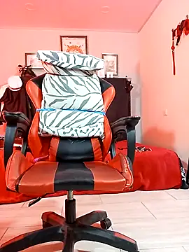 AlejoKhalifa  online show from 02-23-26, 12:23