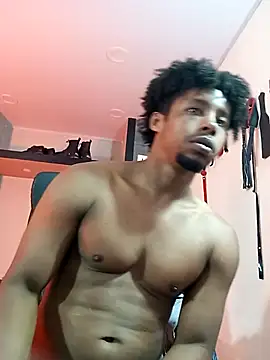 AlejoKhalifa  online show from 04-03-26, 11:49