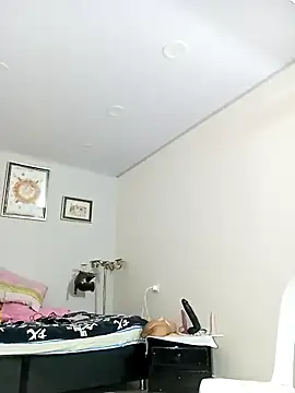 AlejoKhalifa  online show from 03-14-25, 09:46