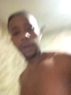 AlejoKhalifa  online show from 03-03-26, 11:39