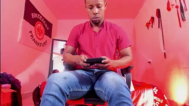 AlejoKhalifa  online show from 01-07-26, 09:14