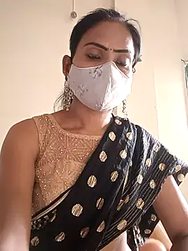 Snapshot of sunita6009 chatting on 06-04-26, 12:54 sunita6009 online show from 06-04-26, 12:54