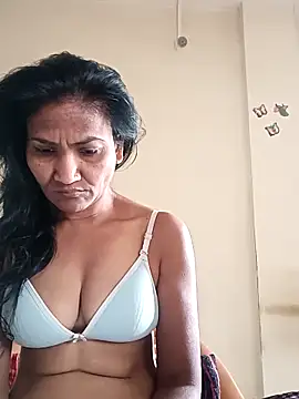 sunita6009 online show from 02-13-26, 04:01