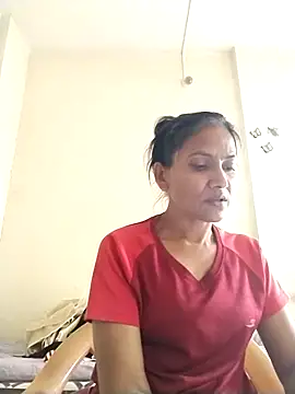 Snapshot of sunita6009 chatting on 06-10-26, 08:15 sunita6009 online show from 06-10-26, 08:15