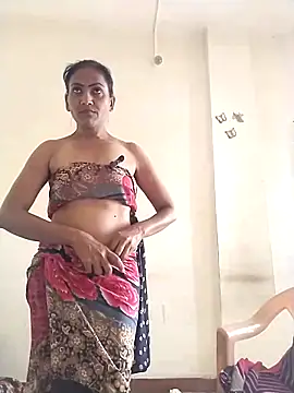 sunita6009 online show from 04-09-26, 08:09