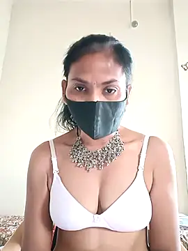 Snapshot of sunita6009 chatting on 05-09-26, 12:41 sunita6009 online show from 05-09-26, 12:41