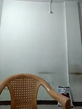 sunita6009 online show from 10-27-25, 02:40