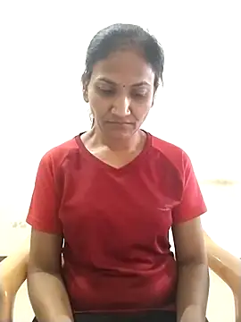 sunita6009 online show from 10-25-25, 05:50