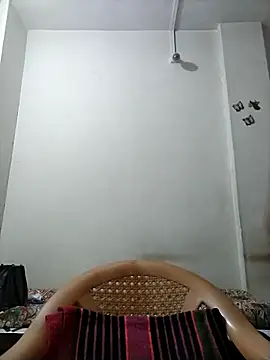 Snapshot of sunita6009 chatting on 05-03-26, 06:55 sunita6009 online show from 05-03-26, 06:55