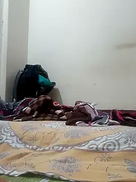 sunita6009 online show from 04-05-26, 12:50