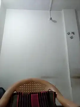 sunita6009 online show from 03-01-26, 06:41