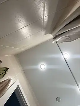 Yourdirtybitch online show from 10-31-25, 04:36