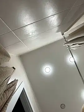 Snapshot of Yourdirtybitch chatting on 02-10-25, 03:57 Yourdirtybitch online show from 02-10-25, 03:57