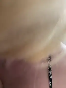 Yourdirtybitch online show from 02-21-26, 07:05