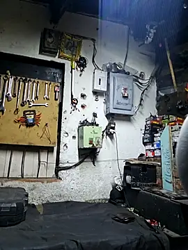 pene latinoriico online show from 10-21-25, 05:07