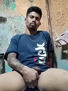 pene latinoriico online show from 01-17-25, 06:15