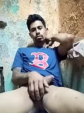 pene latinoriico online show from 01-02-25, 02:43