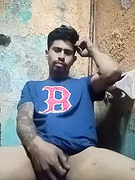 pene latinoriico online show from 02-05-25, 07:07