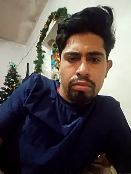 pene latinoriico online show from 12-22-25, 03:01