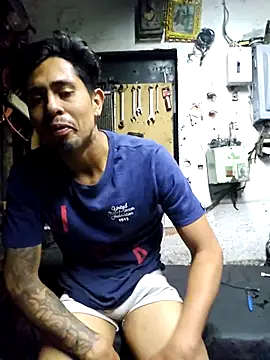 pene latinoriico online show from 11-21-25, 03:27